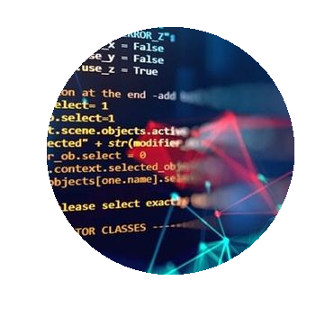 Code and Design